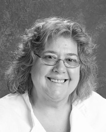 Placer mourns the loss of cafeteria worker, Debra Foree