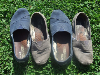 TOMS+shoes+helping+the+world