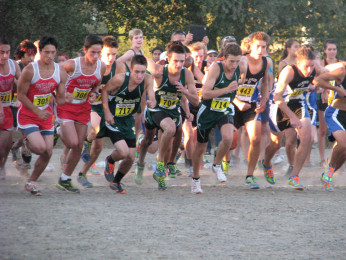 Placer captures all six varsity PVL titles