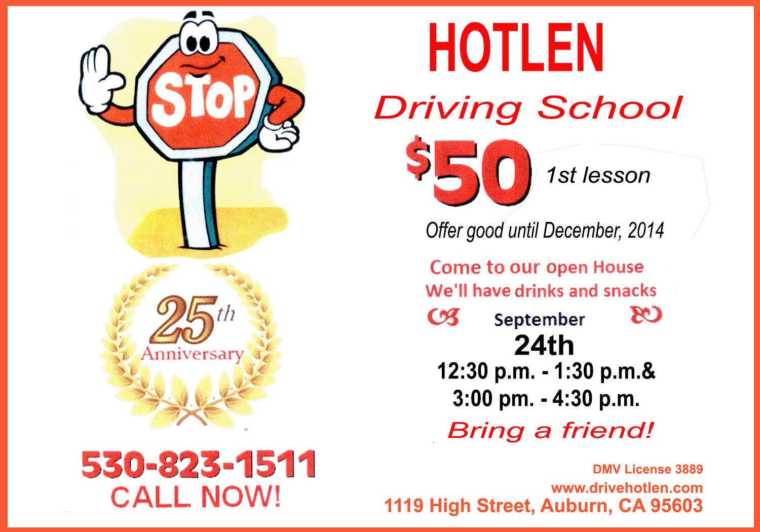 Advertisement