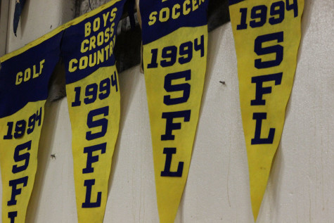 Placer High School will stay in the PVL League for now