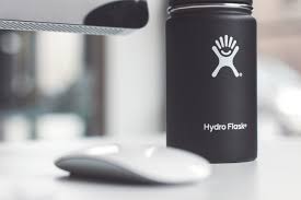 Hydro Flasks turn into a trend more than a source of hydration