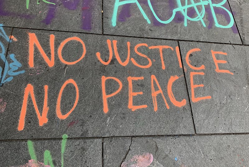 No_Justice_No_Peace(1)_(50163810188)
