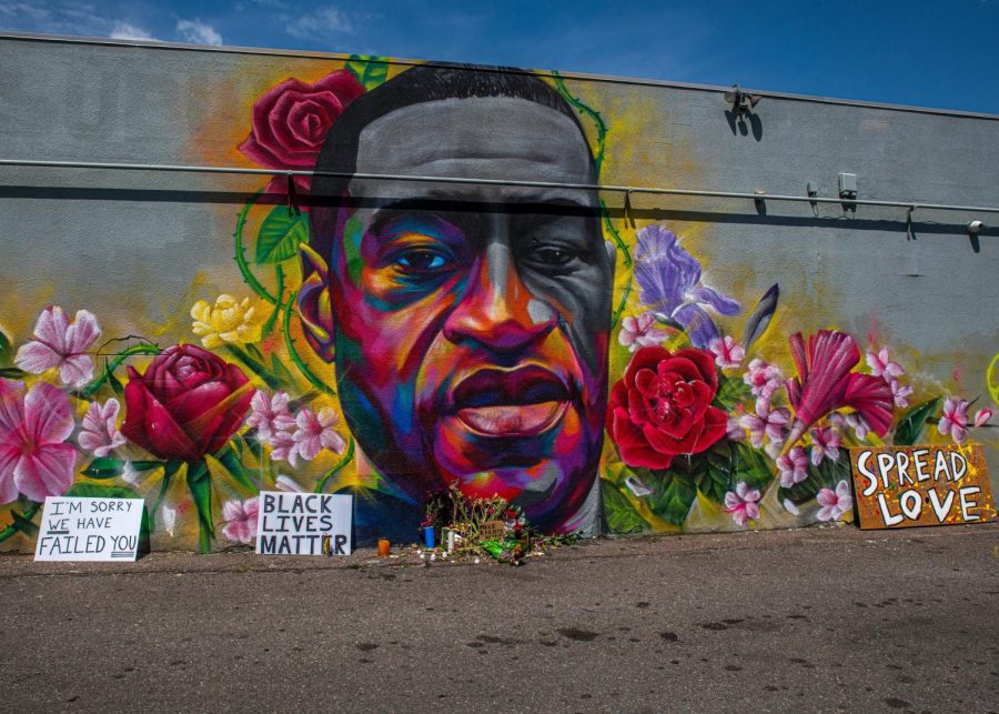 Minneapolis+police+officers+are+finally+put+on+trial+for+involvement+in+George+Floyds+death