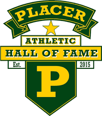 Placer 2022 Hall of Fame induction ceremony to be held in April