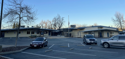 School board votes to shut down Rock Creek Elementary