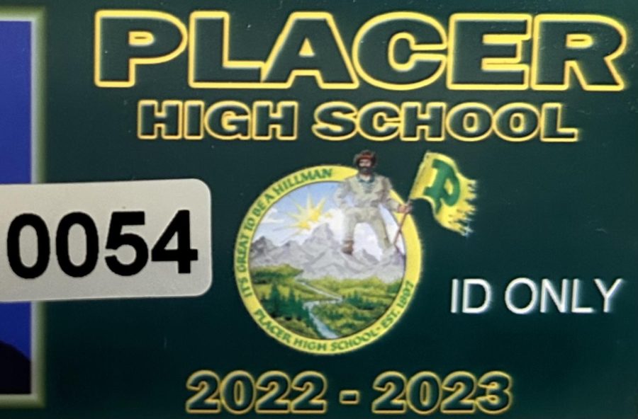 Students and staff express the advantages of using an ASB card