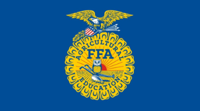 FFA is still going strong after all these years